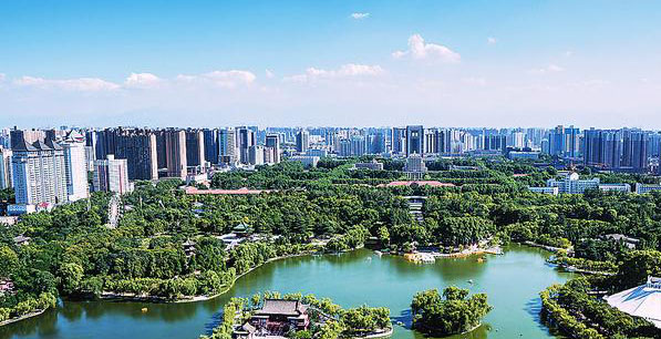 17部门联合印发《深入打好长江保护修复攻坚战行动方案》