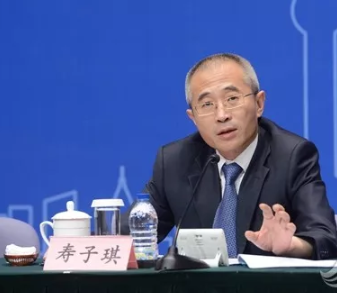 郑州环评公司，河南环评公司|中部科技
